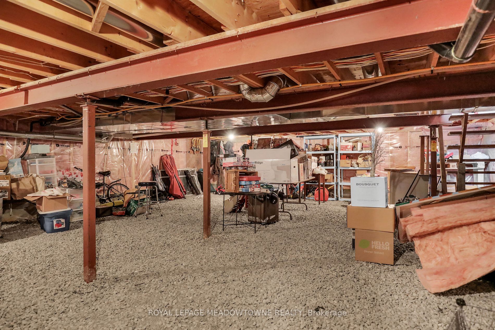Listing X6045872 - Large Photo # 36