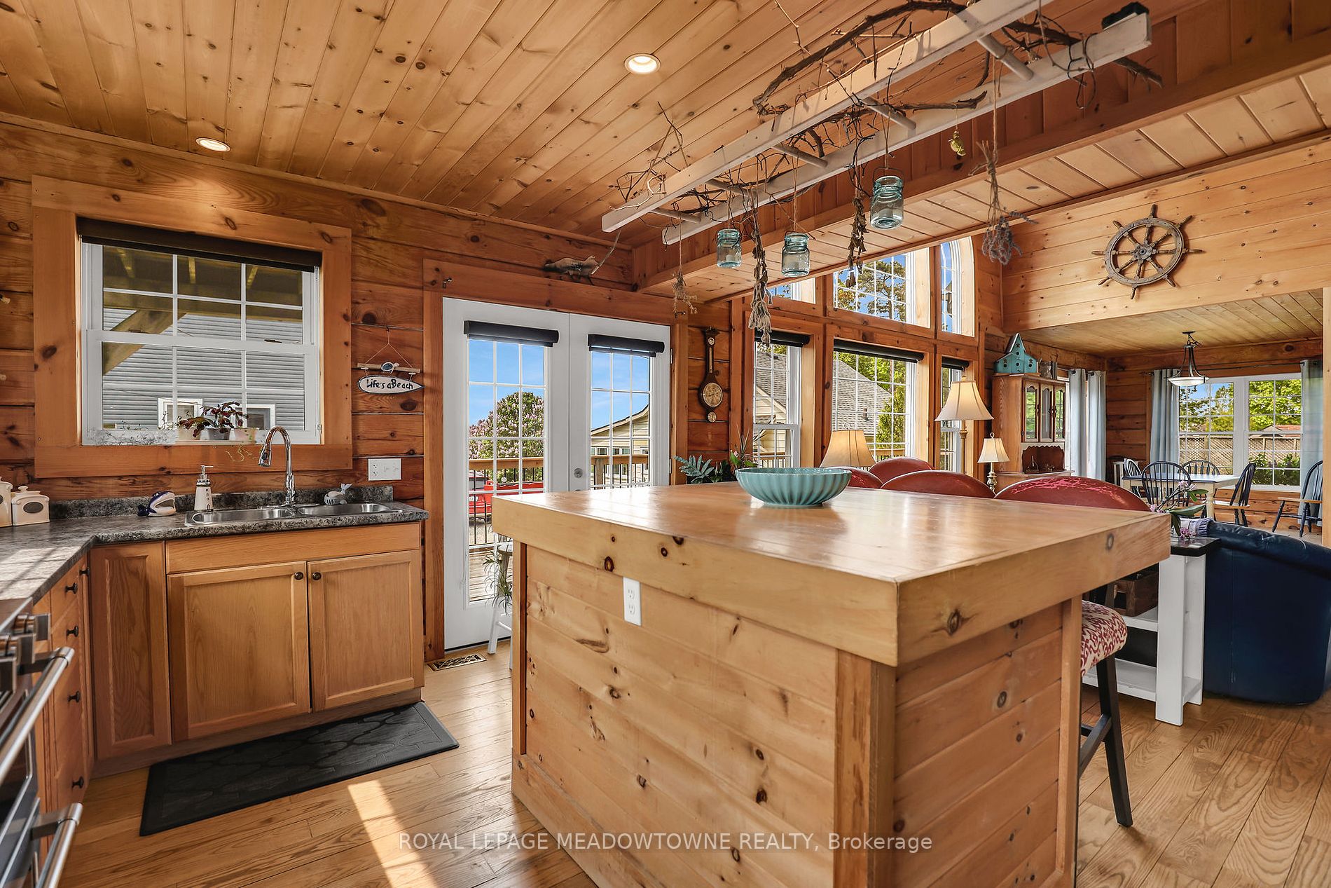 Listing X6045872 - Large Photo # 12