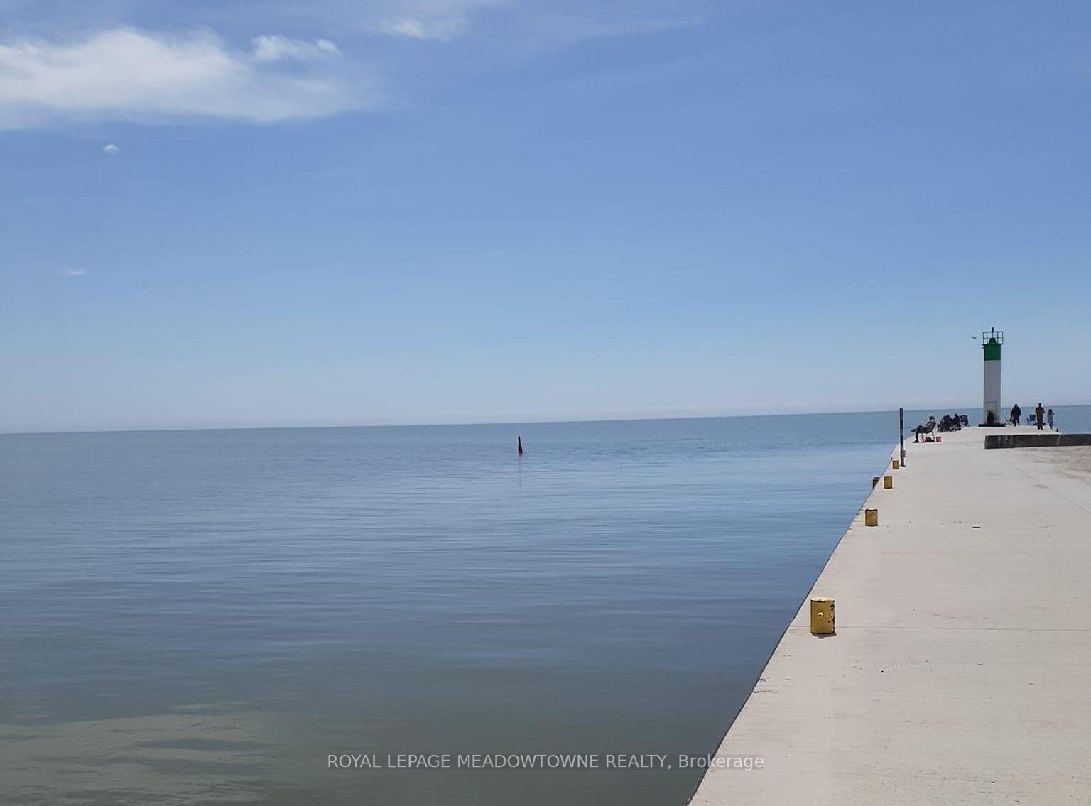 Listing X6045872 - Large Photo # 39