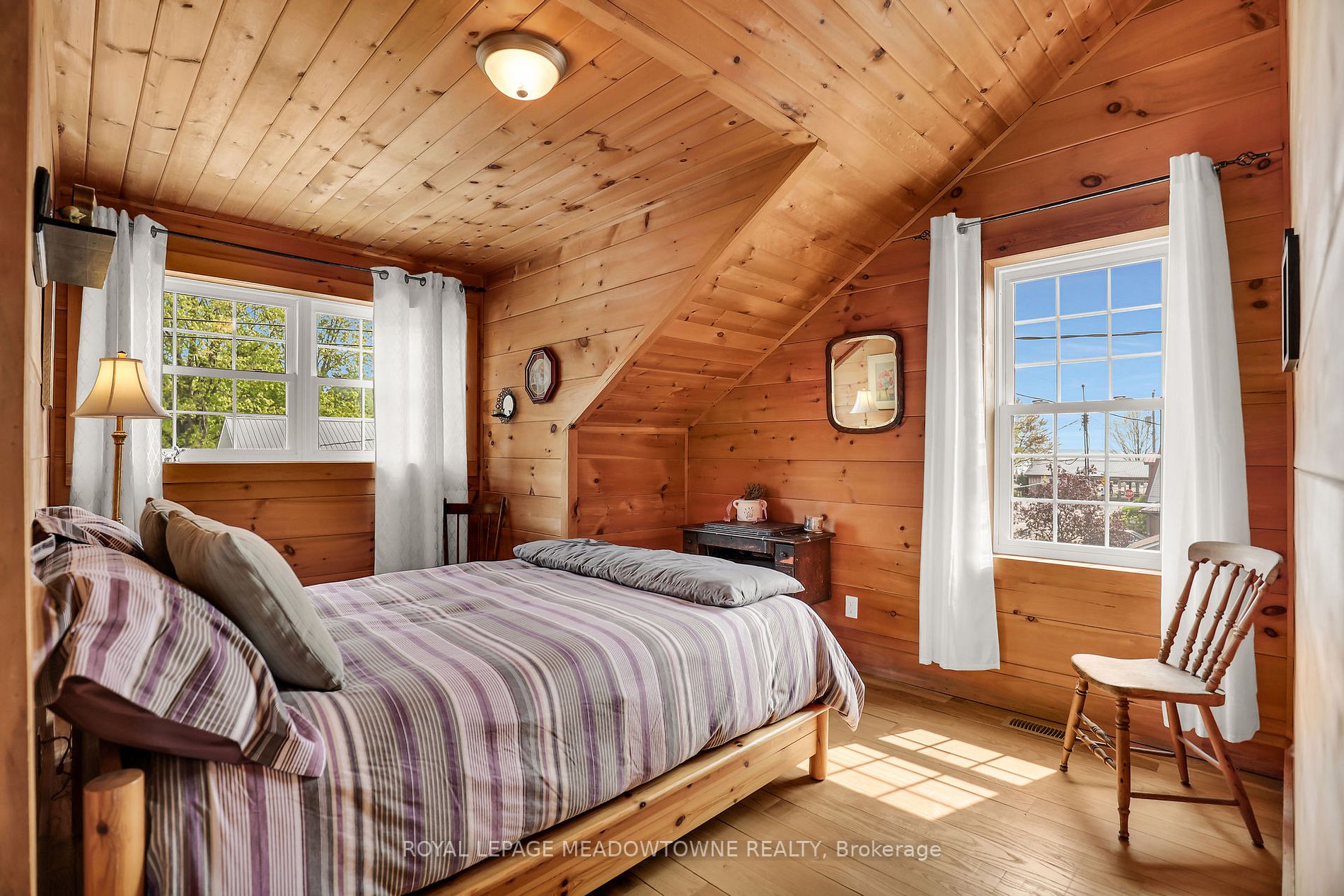 Listing X6045872 - Large Photo # 30
