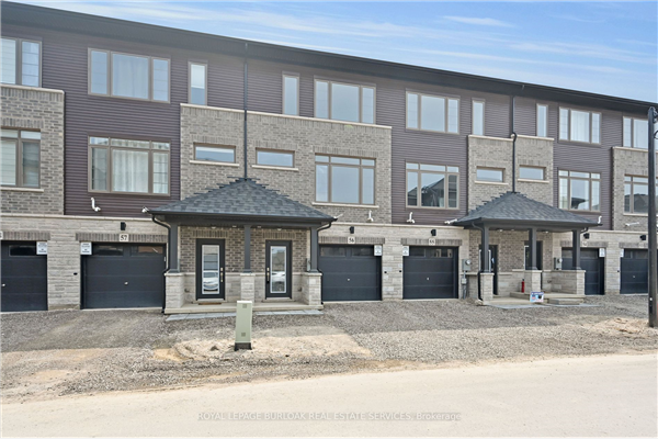 61 Soho St, Hamilton