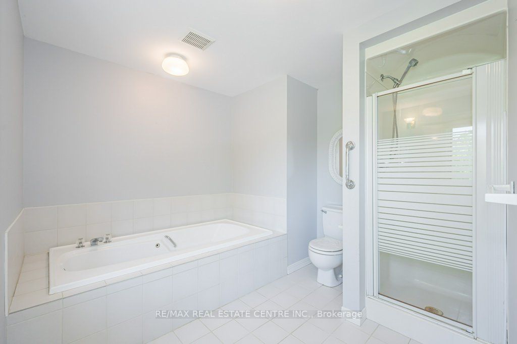 Listing X6045960 - Large Photo # 19