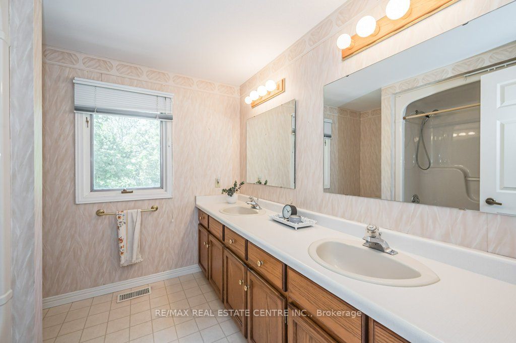 Listing X6045960 - Large Photo # 23