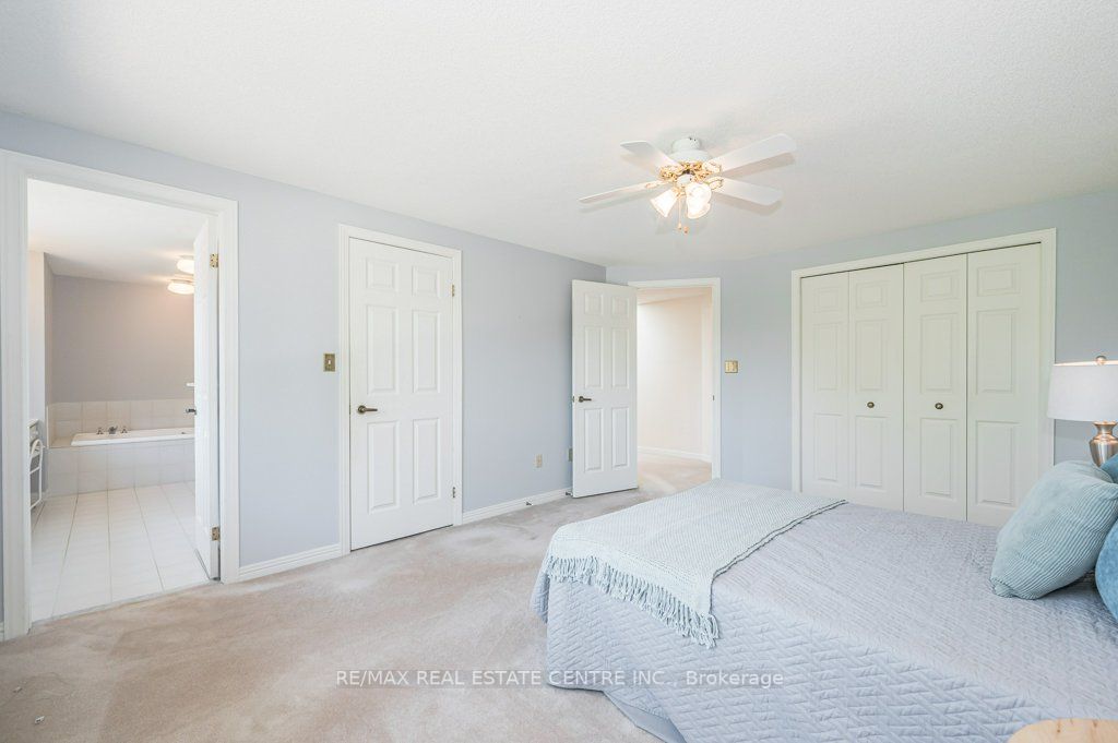 Listing X6045960 - Large Photo # 17