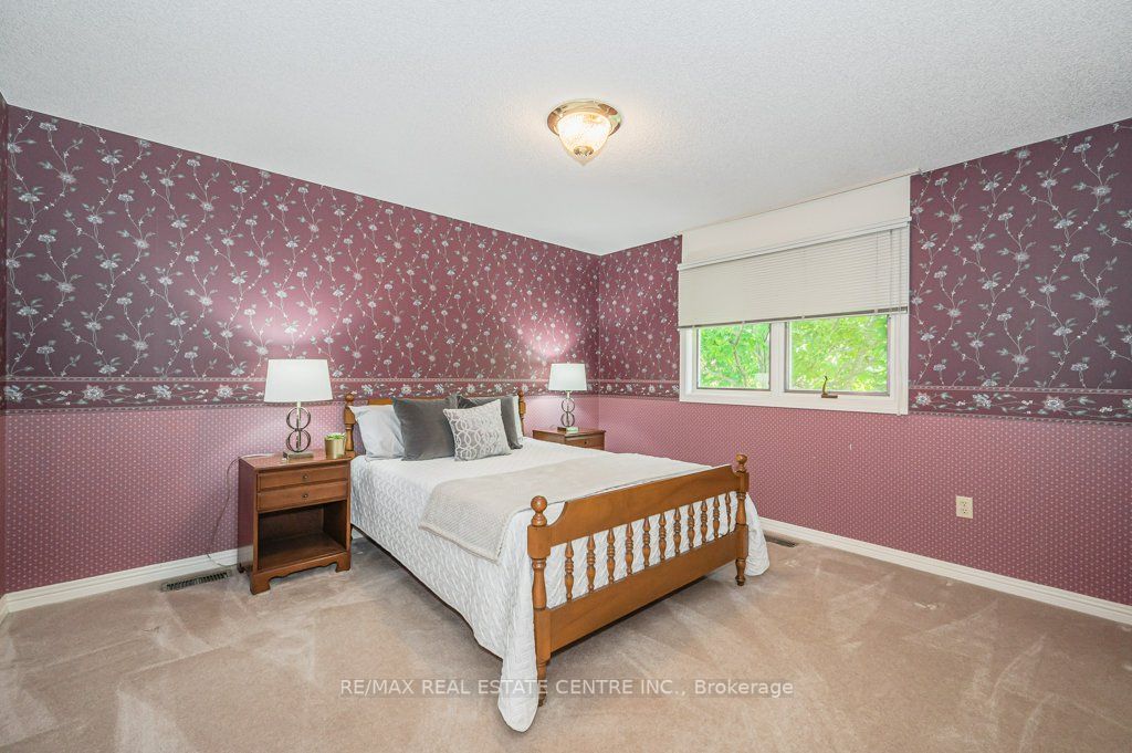 Listing X6045960 - Large Photo # 21