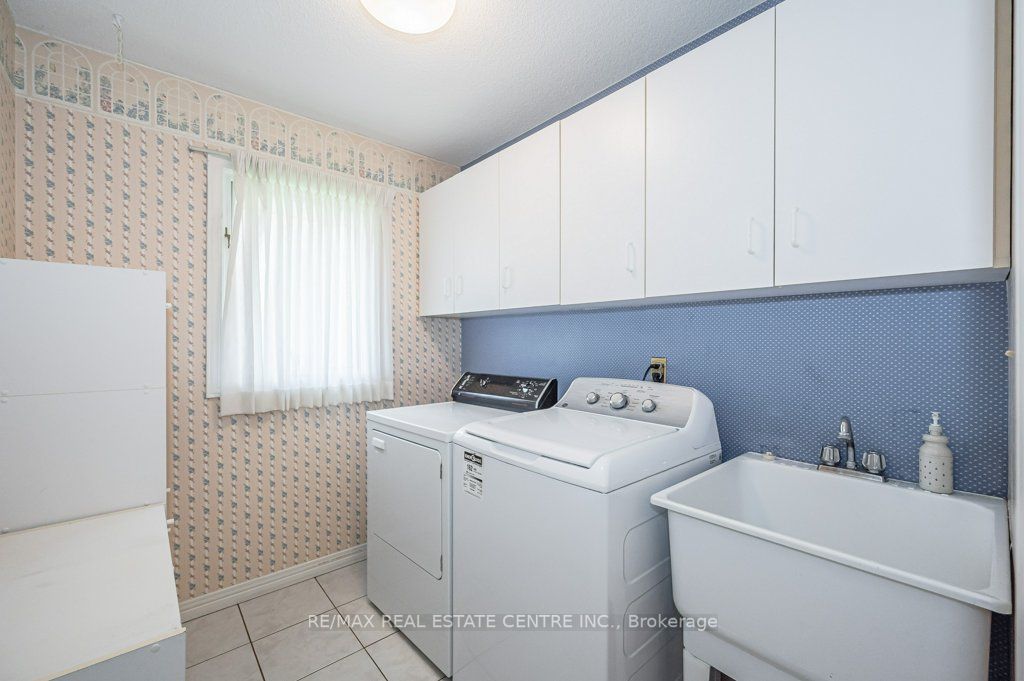 Listing X6045960 - Large Photo # 14