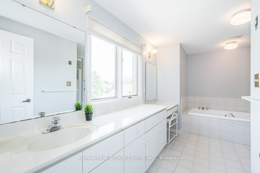 Listing X6045960 - Large Photo # 18