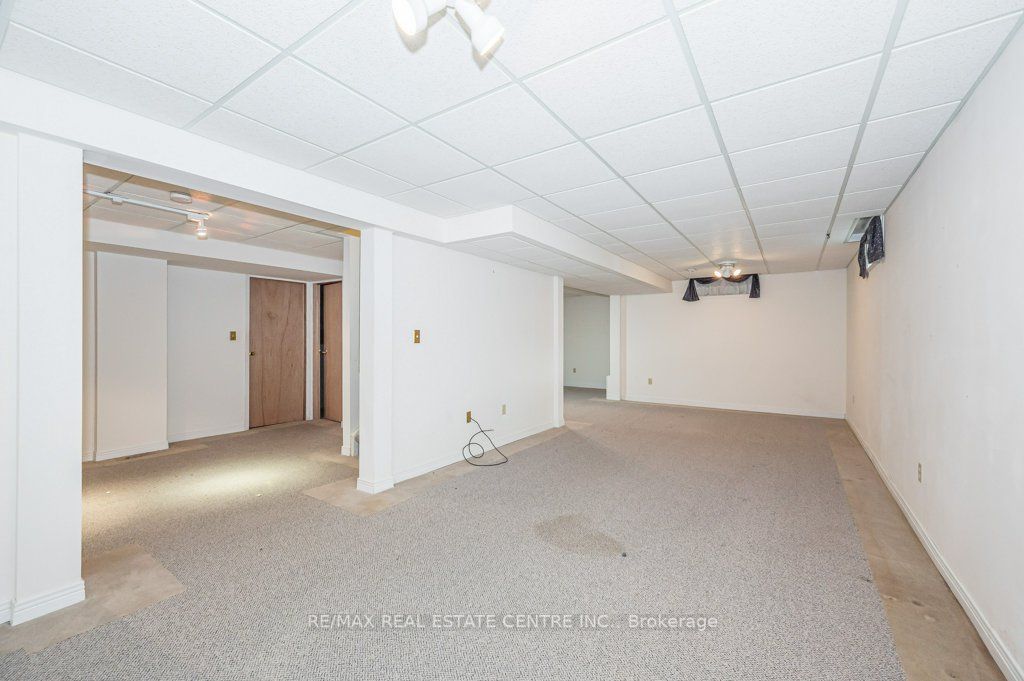 Listing X6045960 - Large Photo # 24