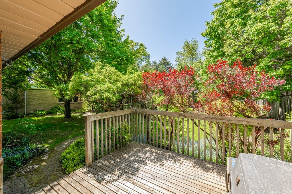 Listing X6045960 - Large Photo # 28
