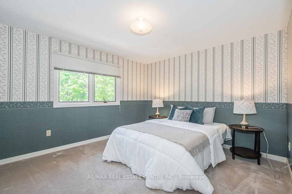 Listing X6045960 - Large Photo # 22