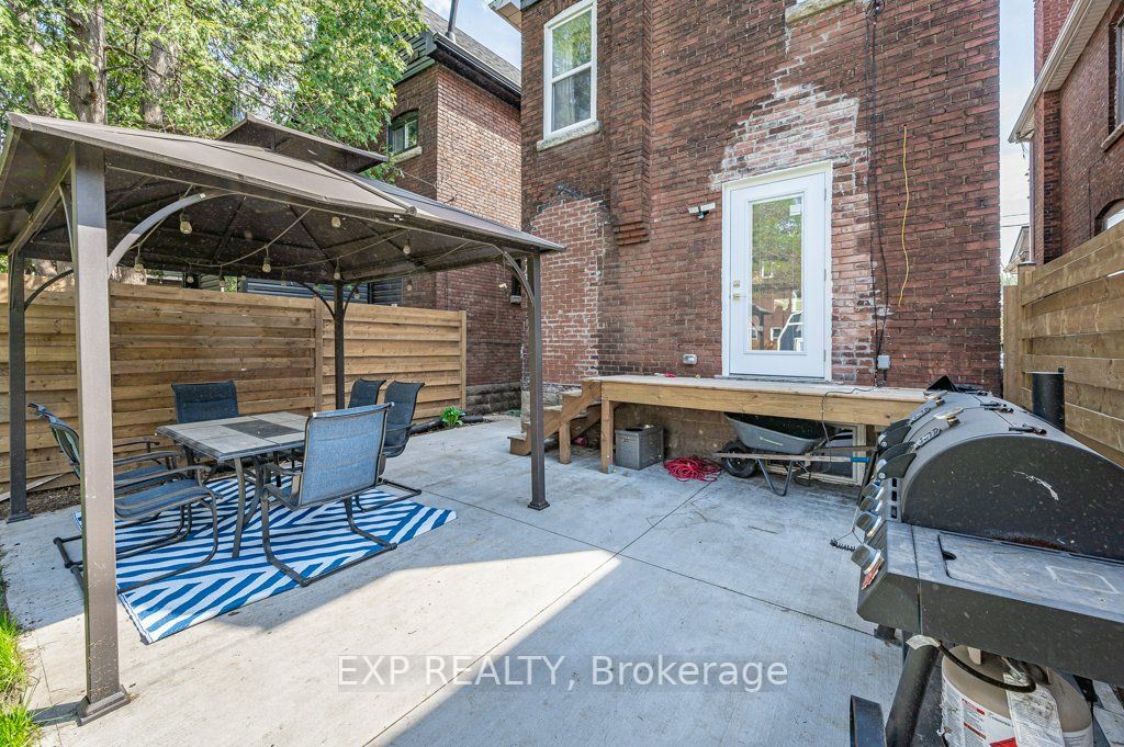 Listing X6046056 - Large Photo # 23