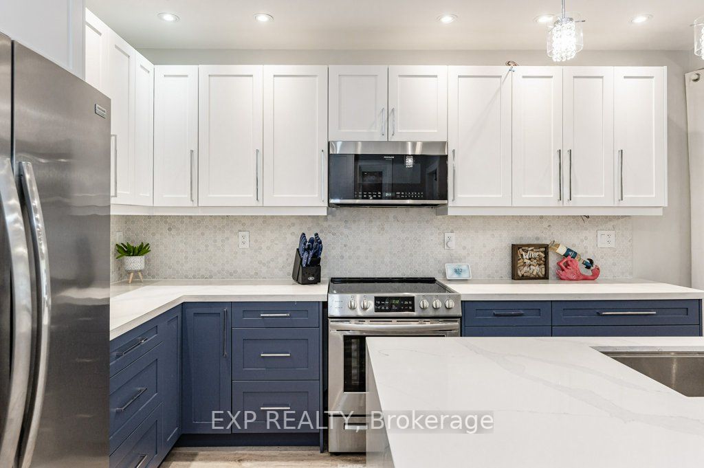 Listing X6046056 - Large Photo # 10
