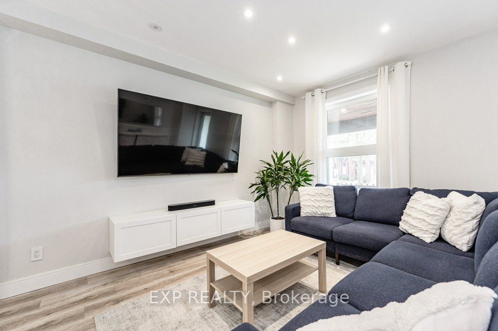 Listing X6046056 - Large Photo # 3