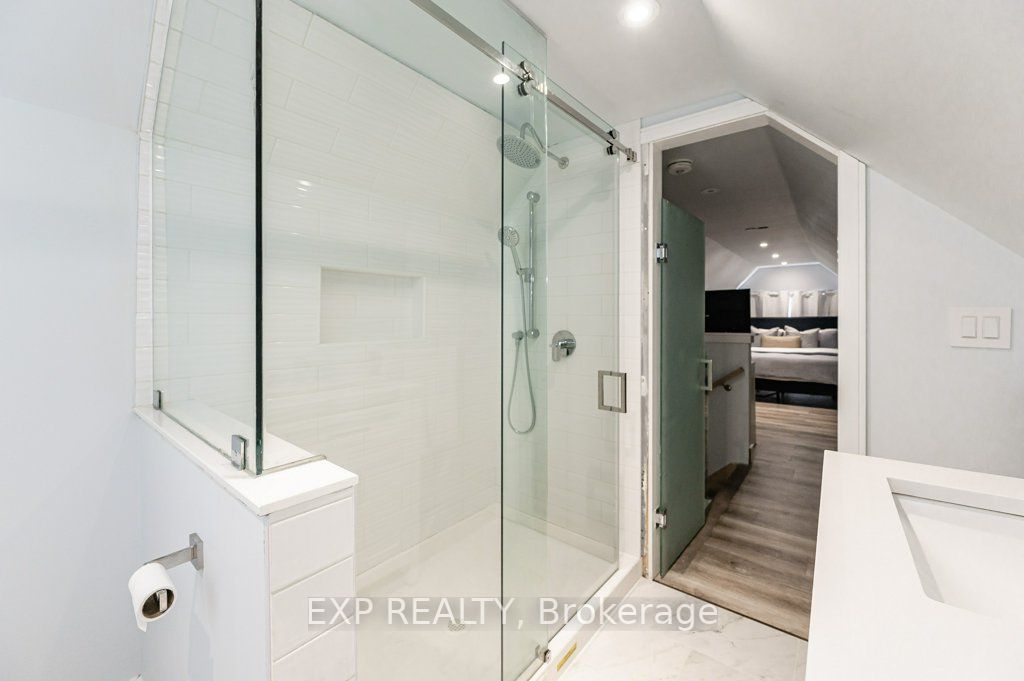 Listing X6046056 - Large Photo # 20