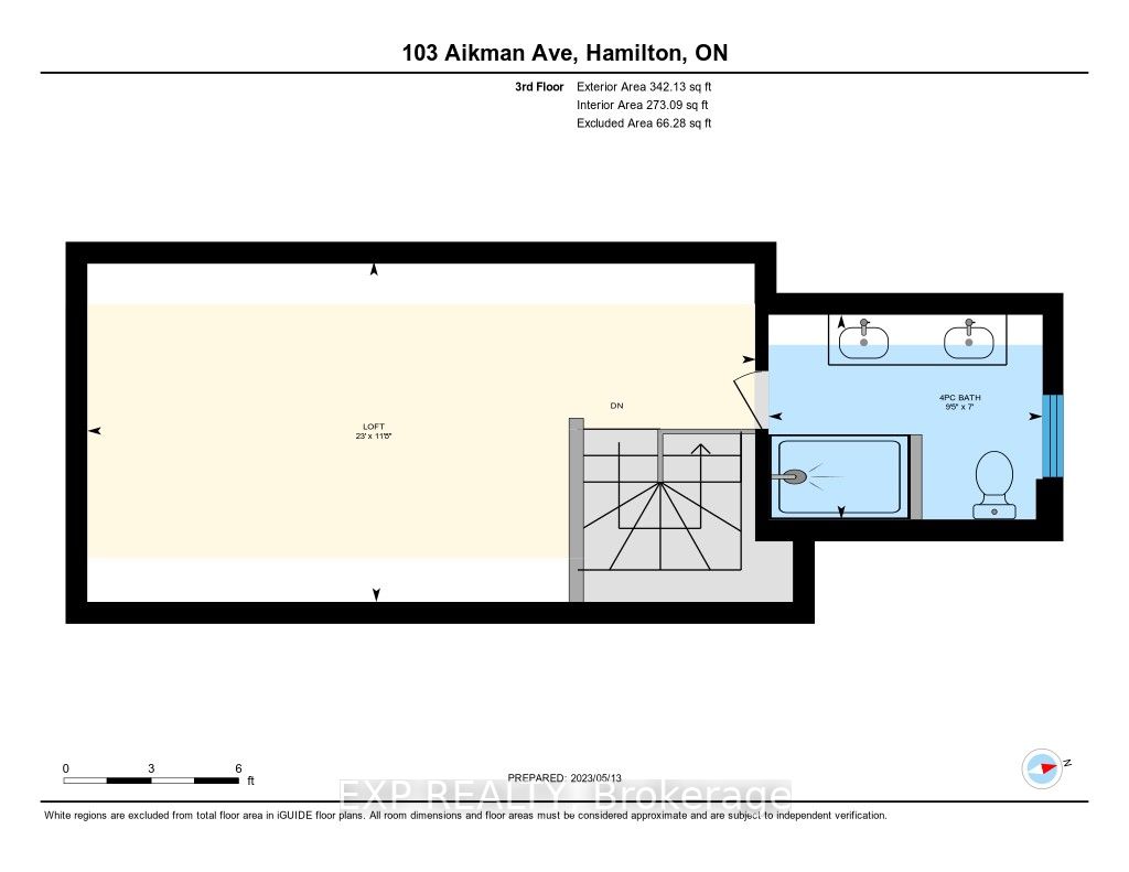 Listing X6046056 - Large Photo # 30