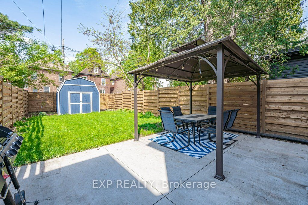 Listing X6046056 - Large Photo # 22