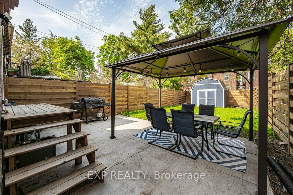 Listing X6046056 - Large Photo # 21