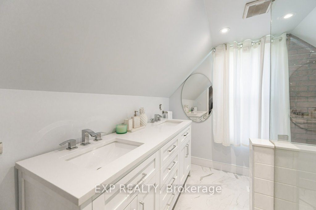 Listing X6046056 - Large Photo # 19