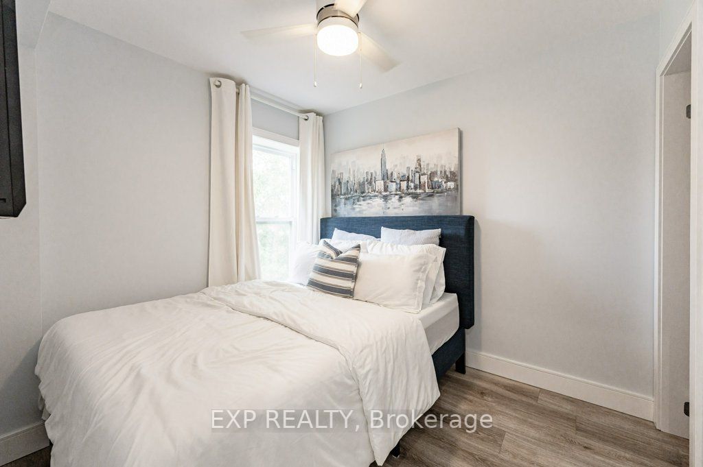 Listing X6046056 - Large Photo # 13