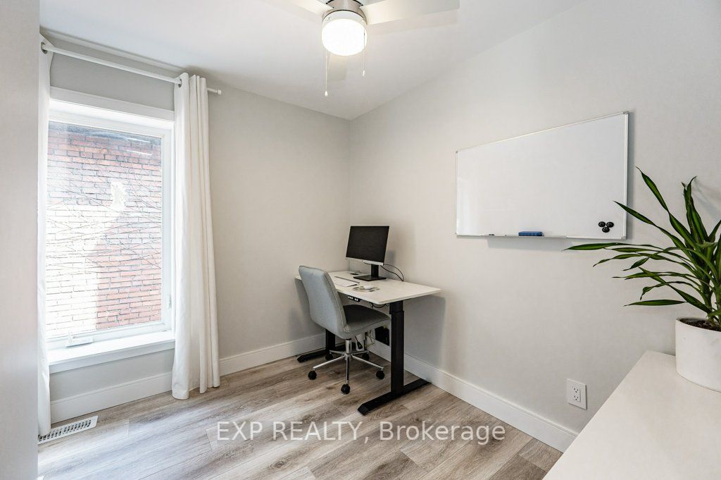 Listing X6046056 - Large Photo # 15