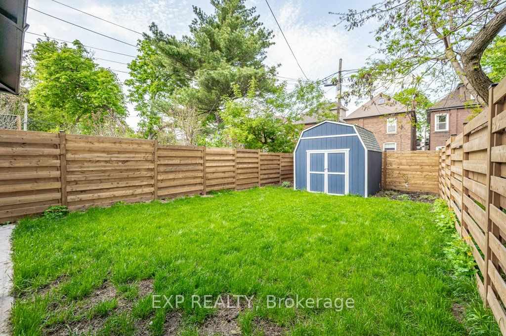 Listing X6046056 - Large Photo # 27