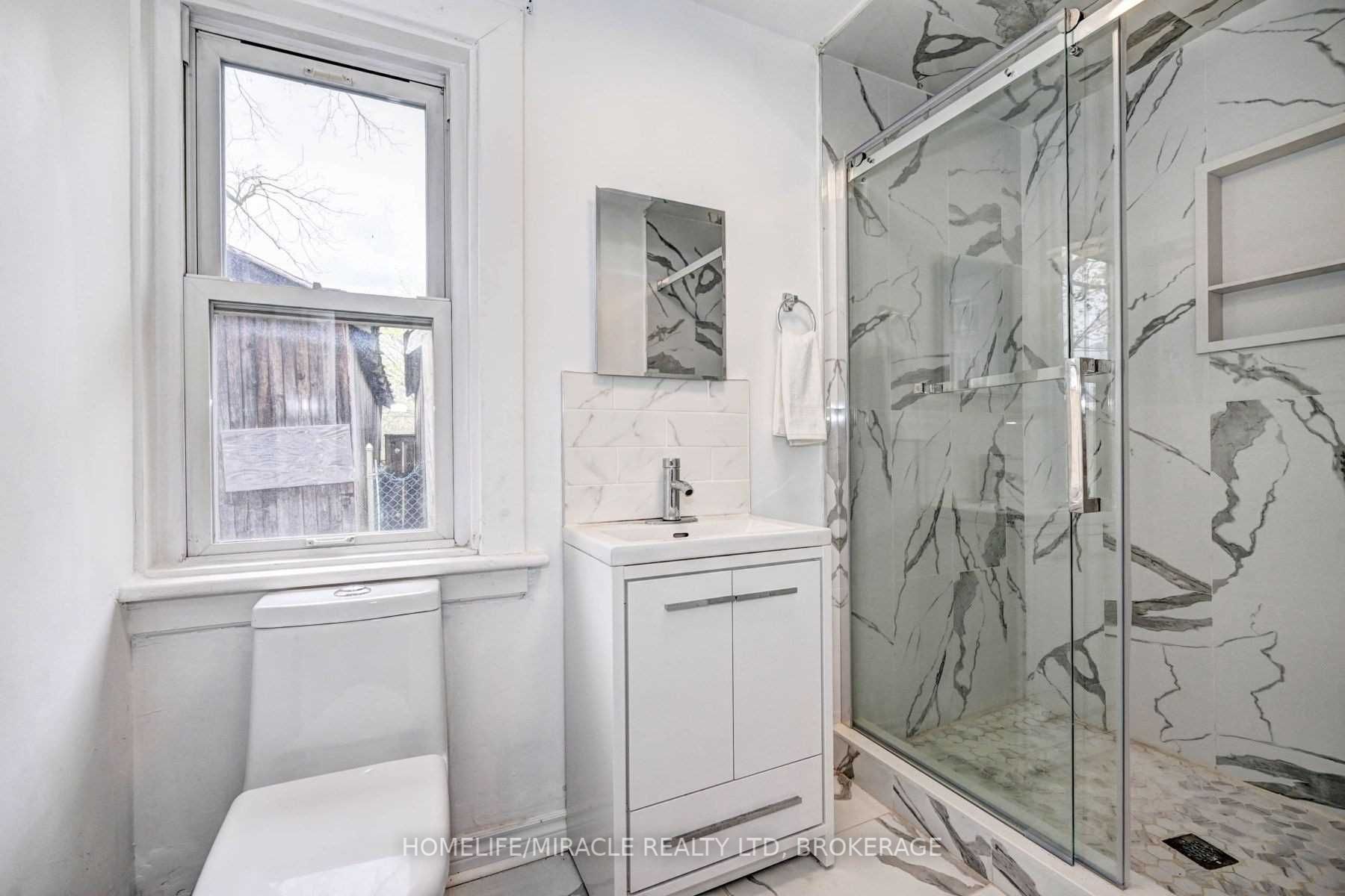 Listing X6046063 - Large Photo # 26