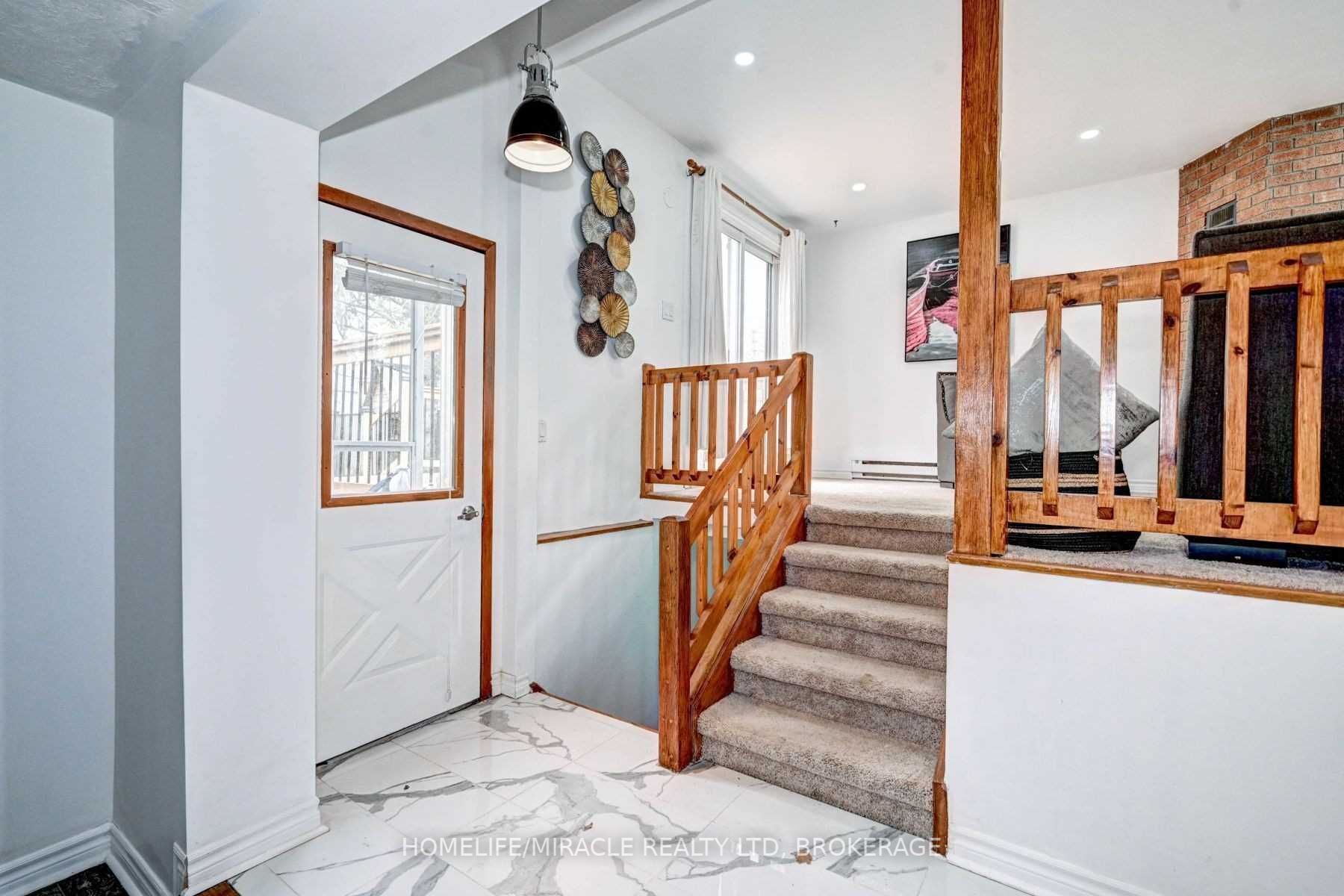 Listing X6046063 - Large Photo # 39
