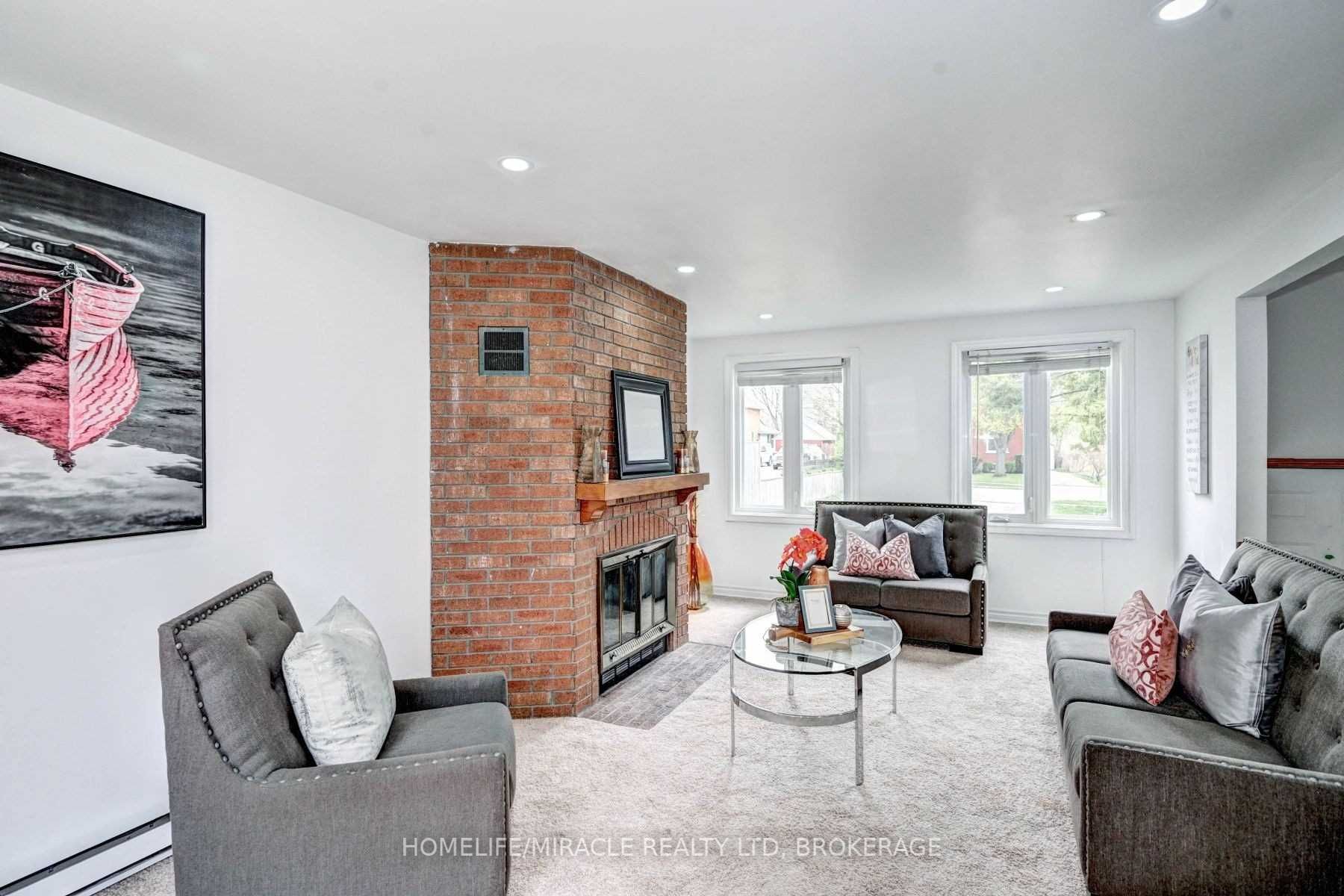 Listing X6046063 - Large Photo # 11