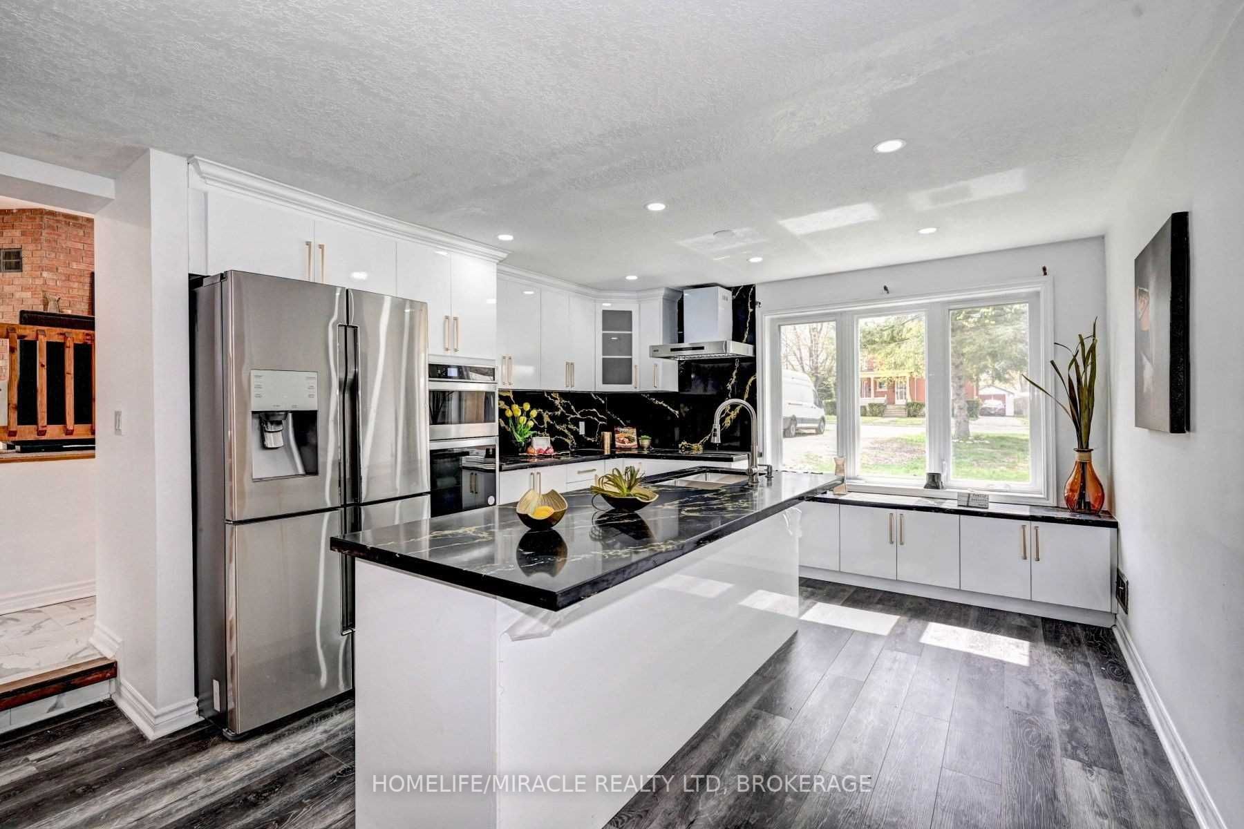 Listing X6046063 - Large Photo # 13