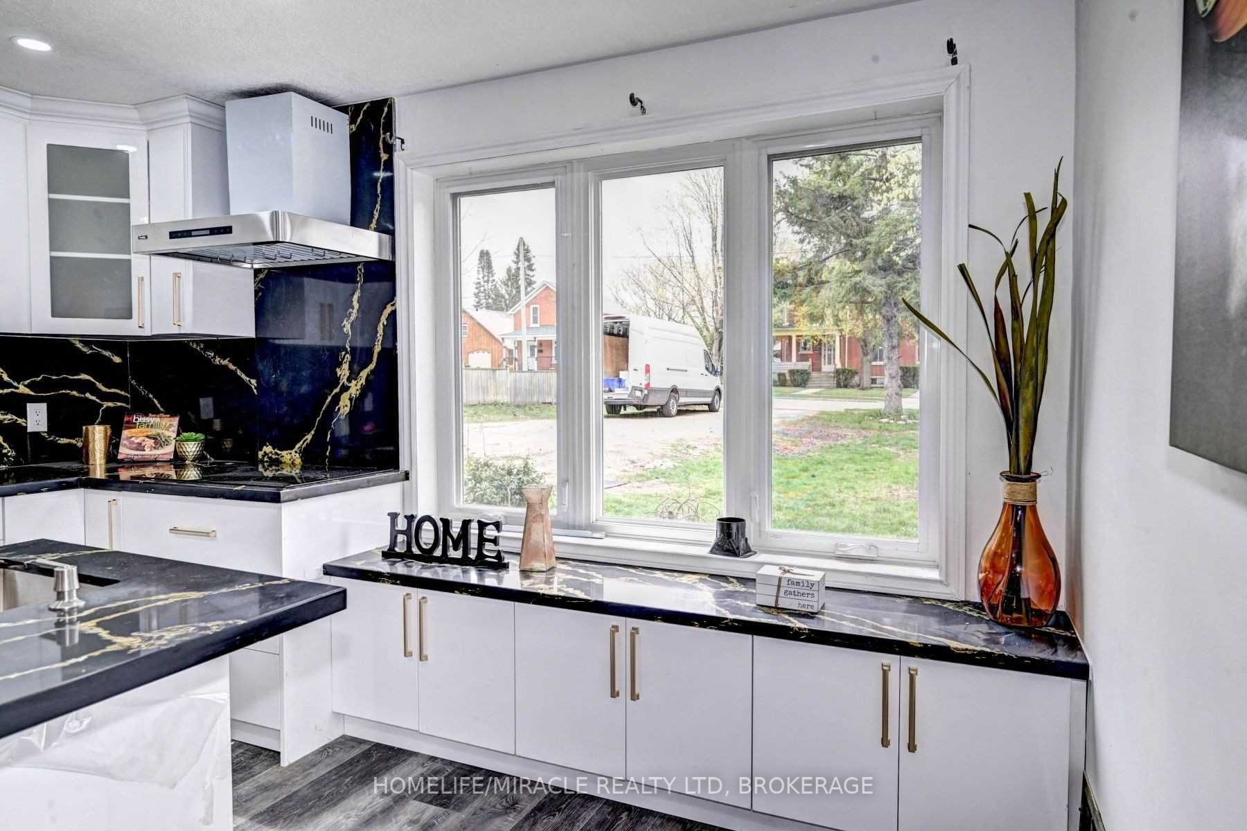 Listing X6046063 - Large Photo # 15