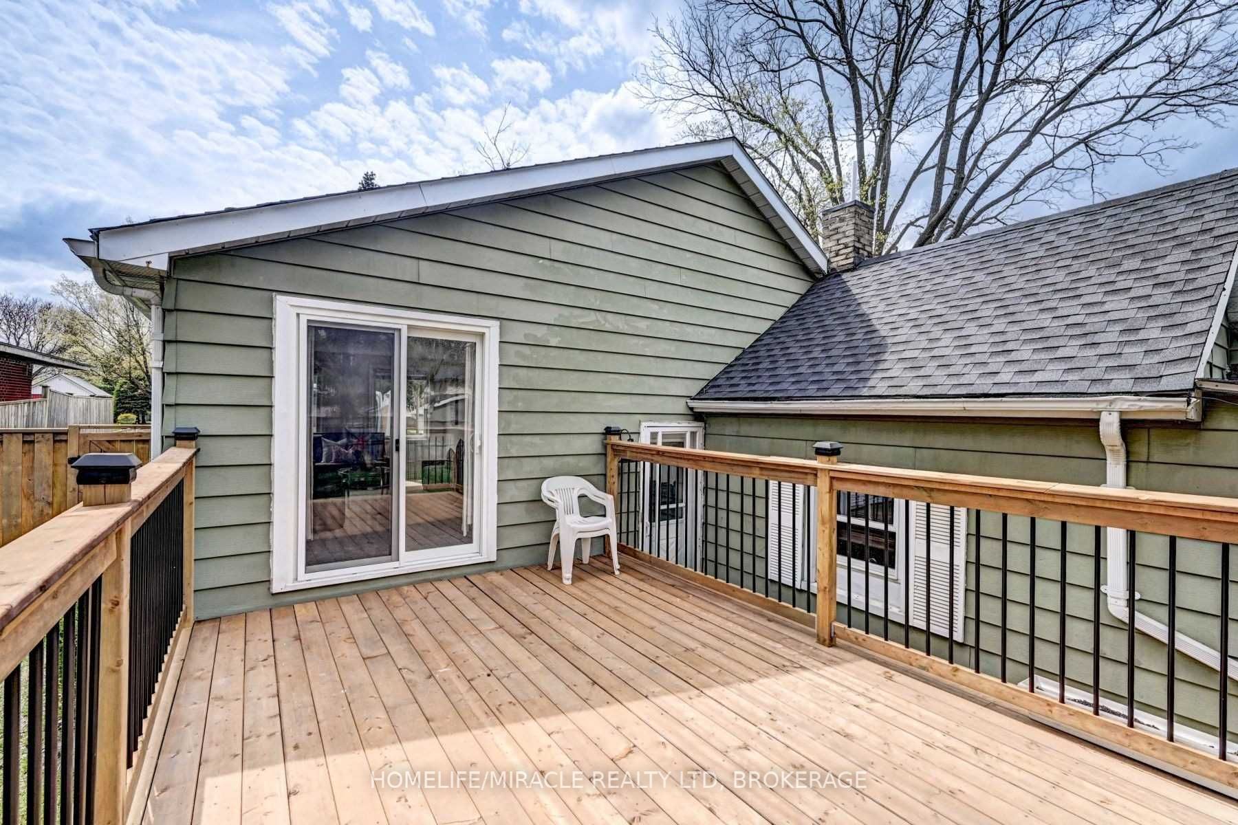 Listing X6046063 - Large Photo # 38