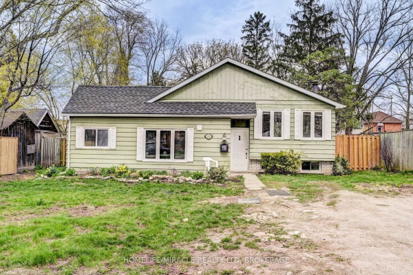 239 Hamilton St, Cambridge