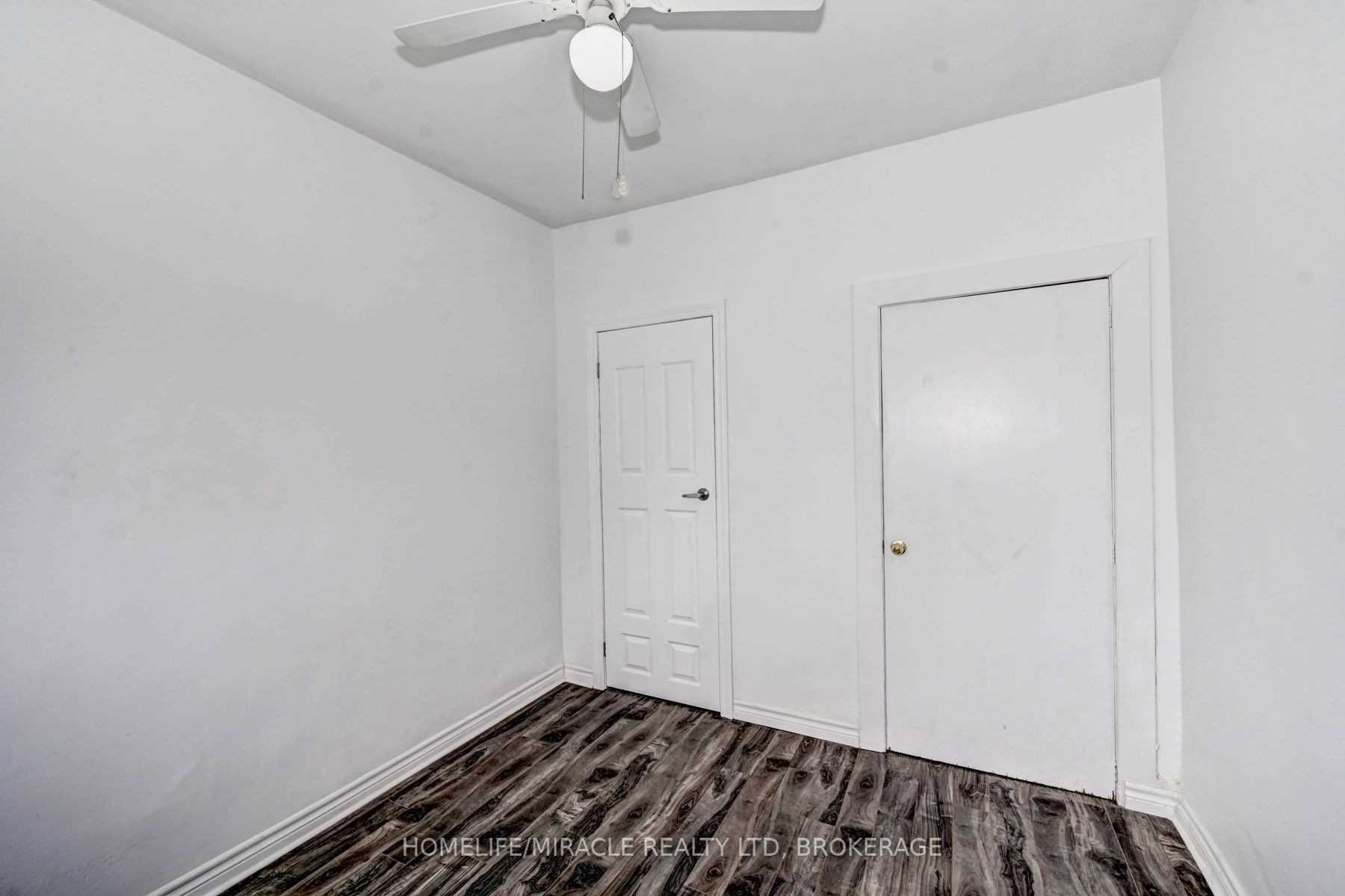 Listing X6046063 - Large Photo # 31