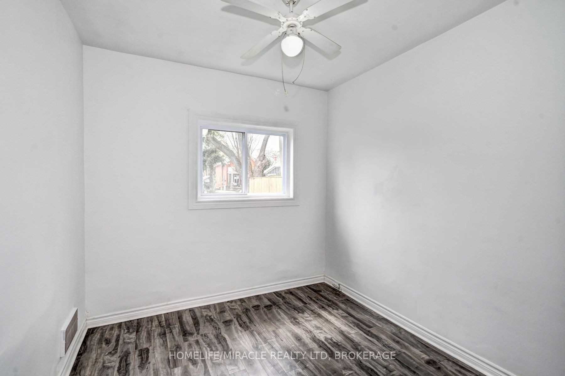 Listing X6046063 - Large Photo # 32