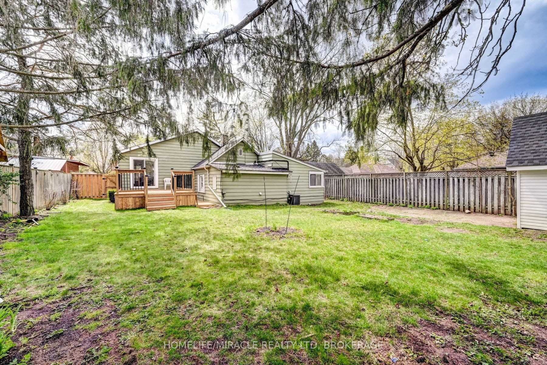 Listing X6046063 - Large Photo # 35