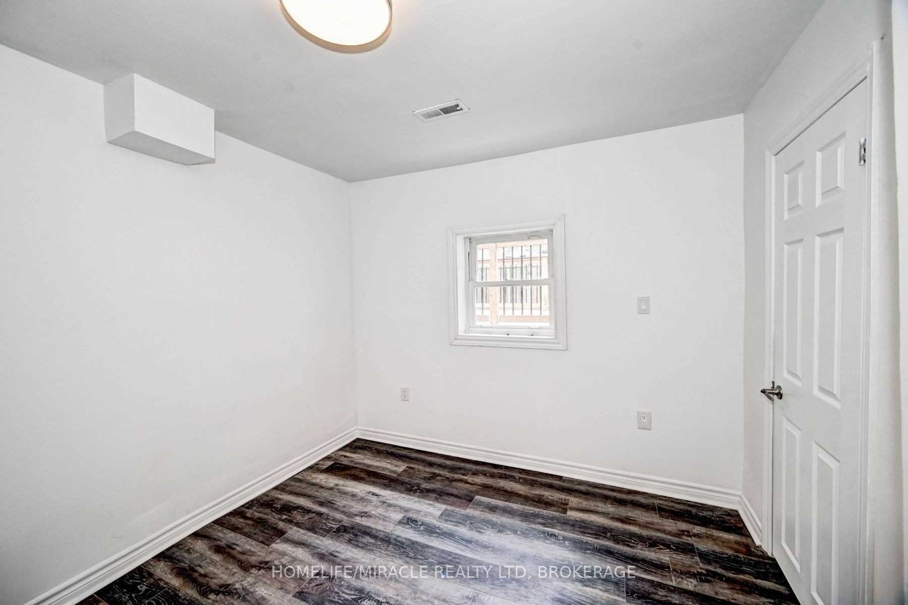 Listing X6046063 - Large Photo # 33