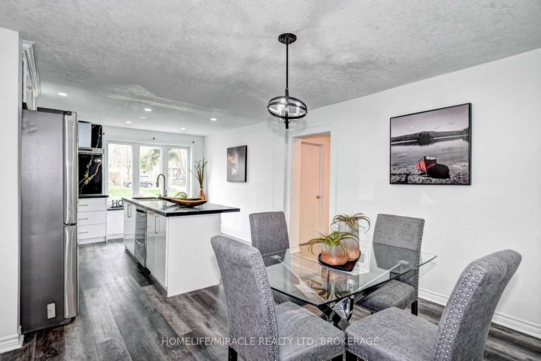 Listing X6046063 - Large Photo # 6