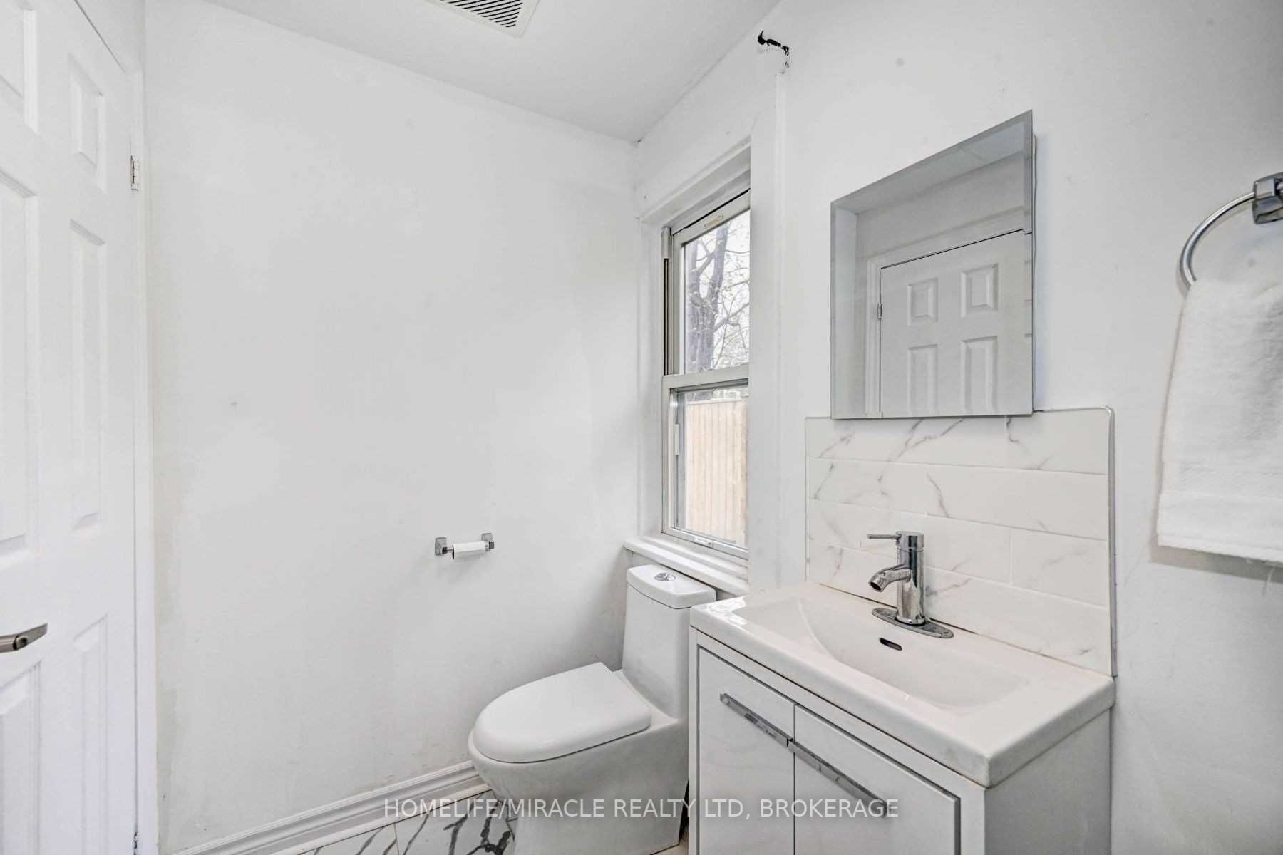Listing X6046063 - Large Photo # 27