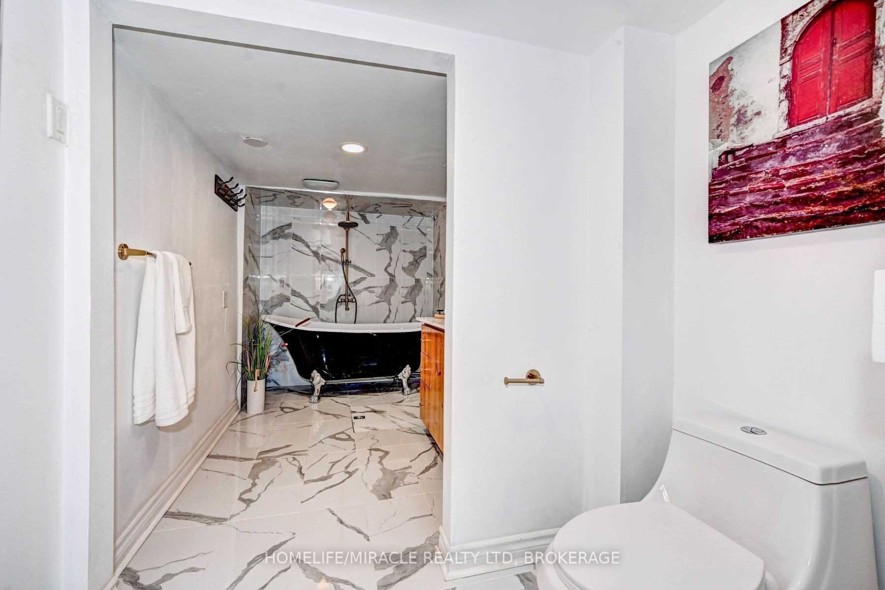 Listing X6046063 - Large Photo # 23