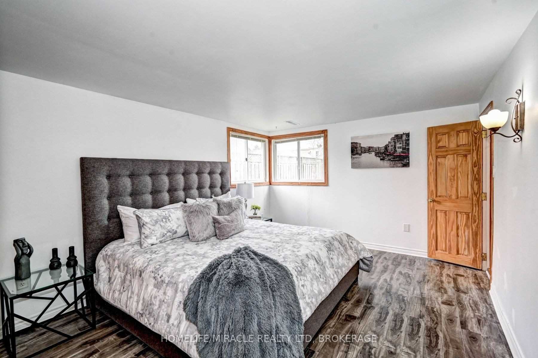 Listing X6046063 - Large Photo # 19