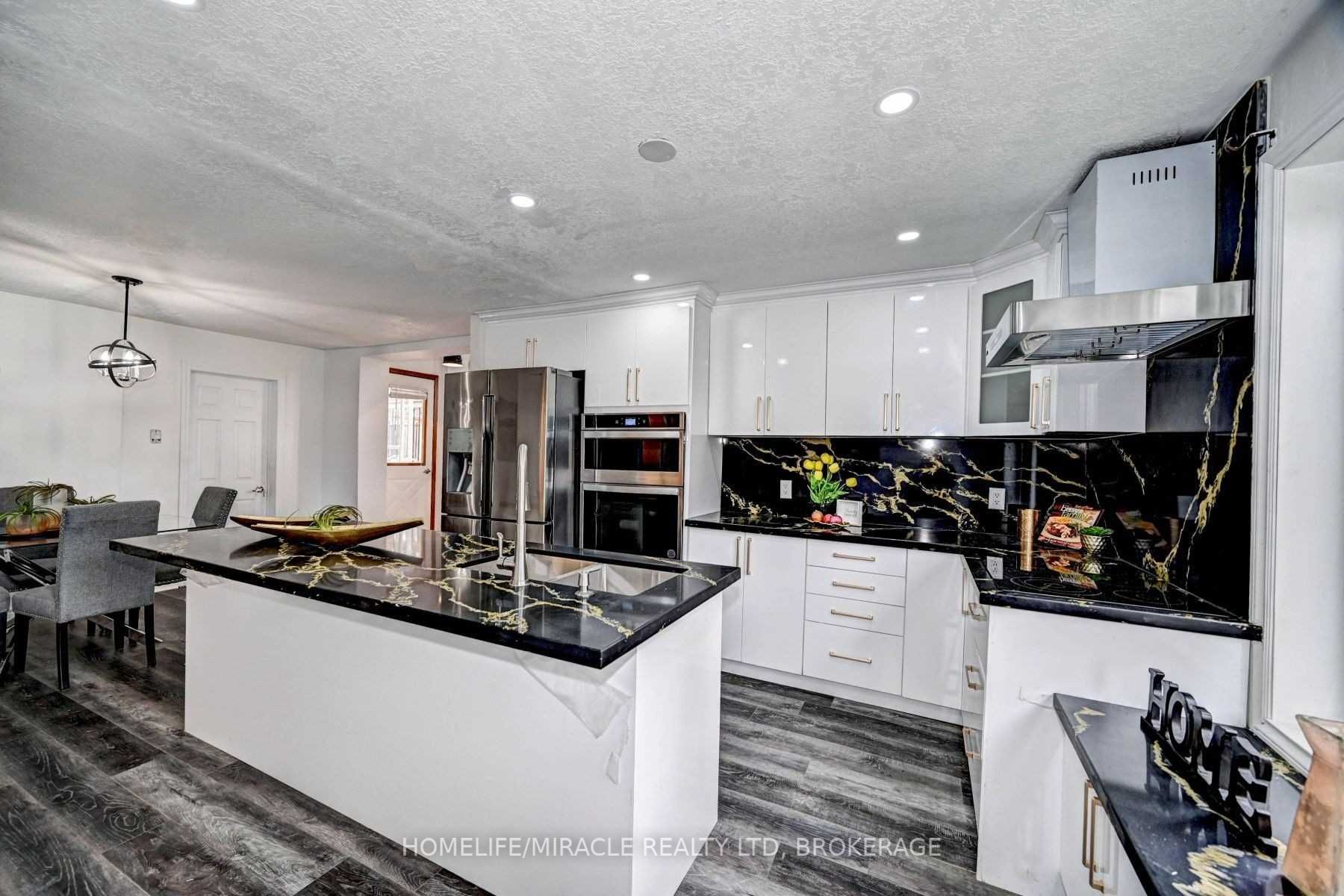 Listing X6046063 - Large Photo # 16