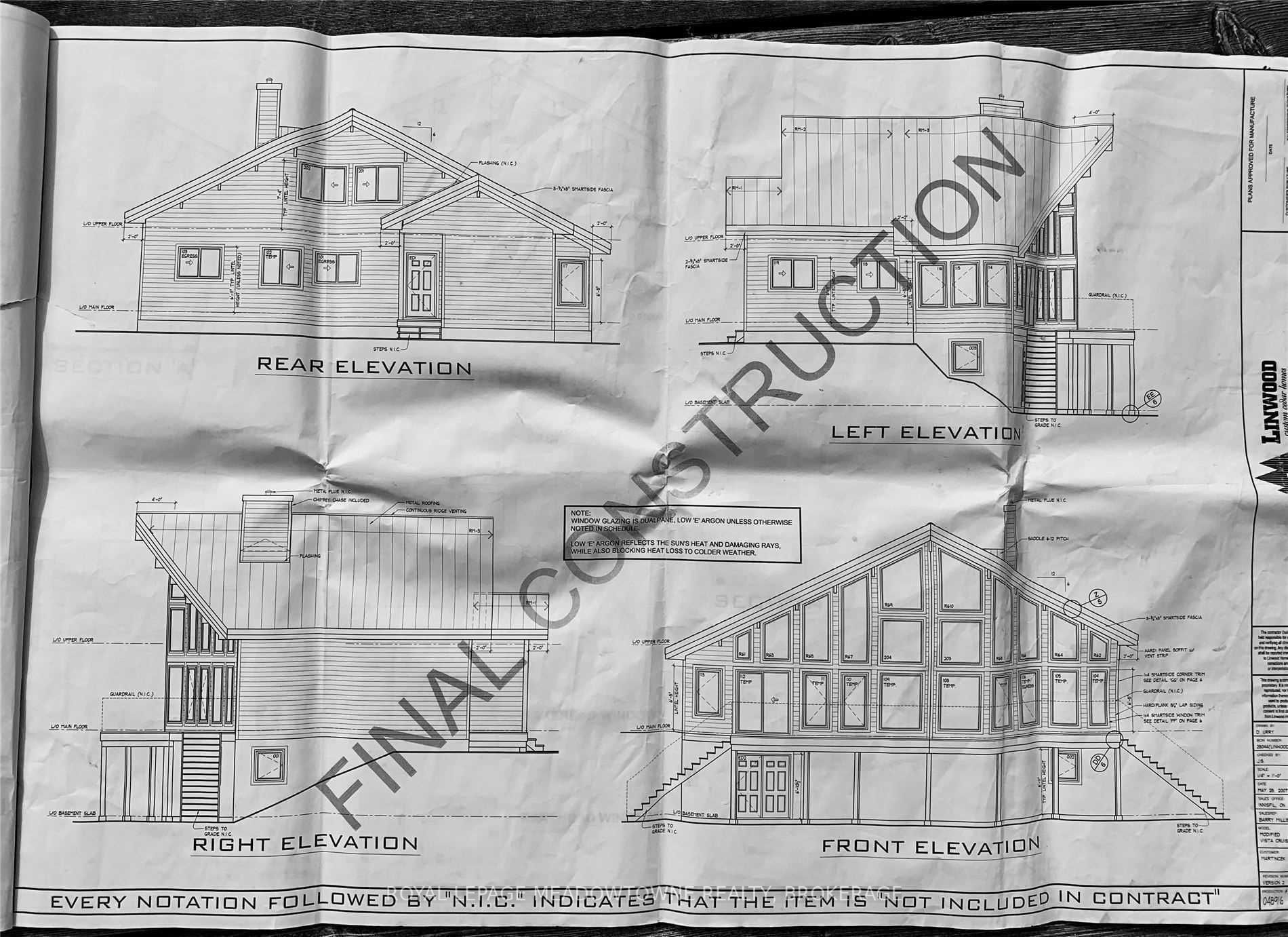 Listing X6046153 - Large Photo # 23