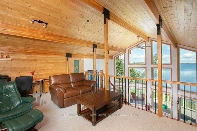 Listing X6046153 - Large Photo # 11