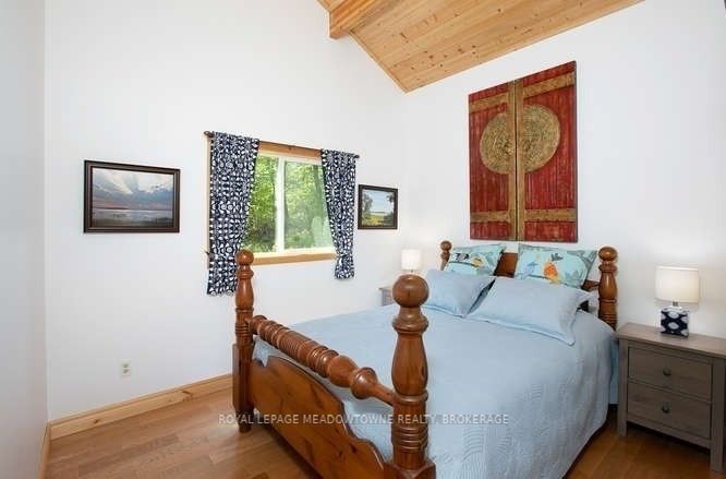 Listing X6046153 - Large Photo # 14