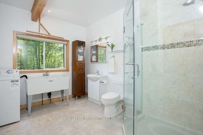 Listing X6046153 - Large Photo # 17