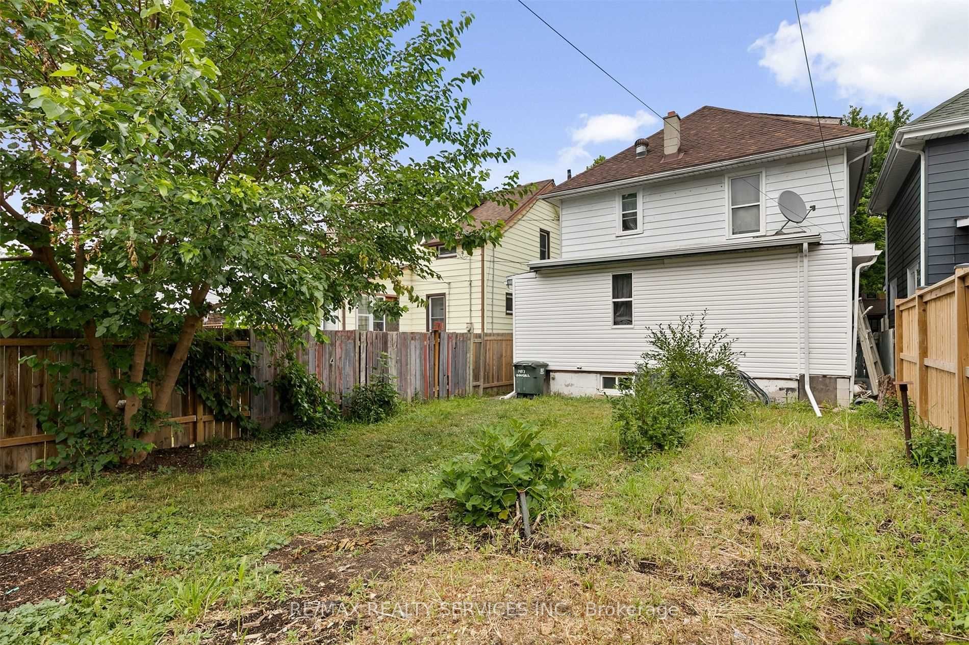 Listing X6046188 - Large Photo # 34