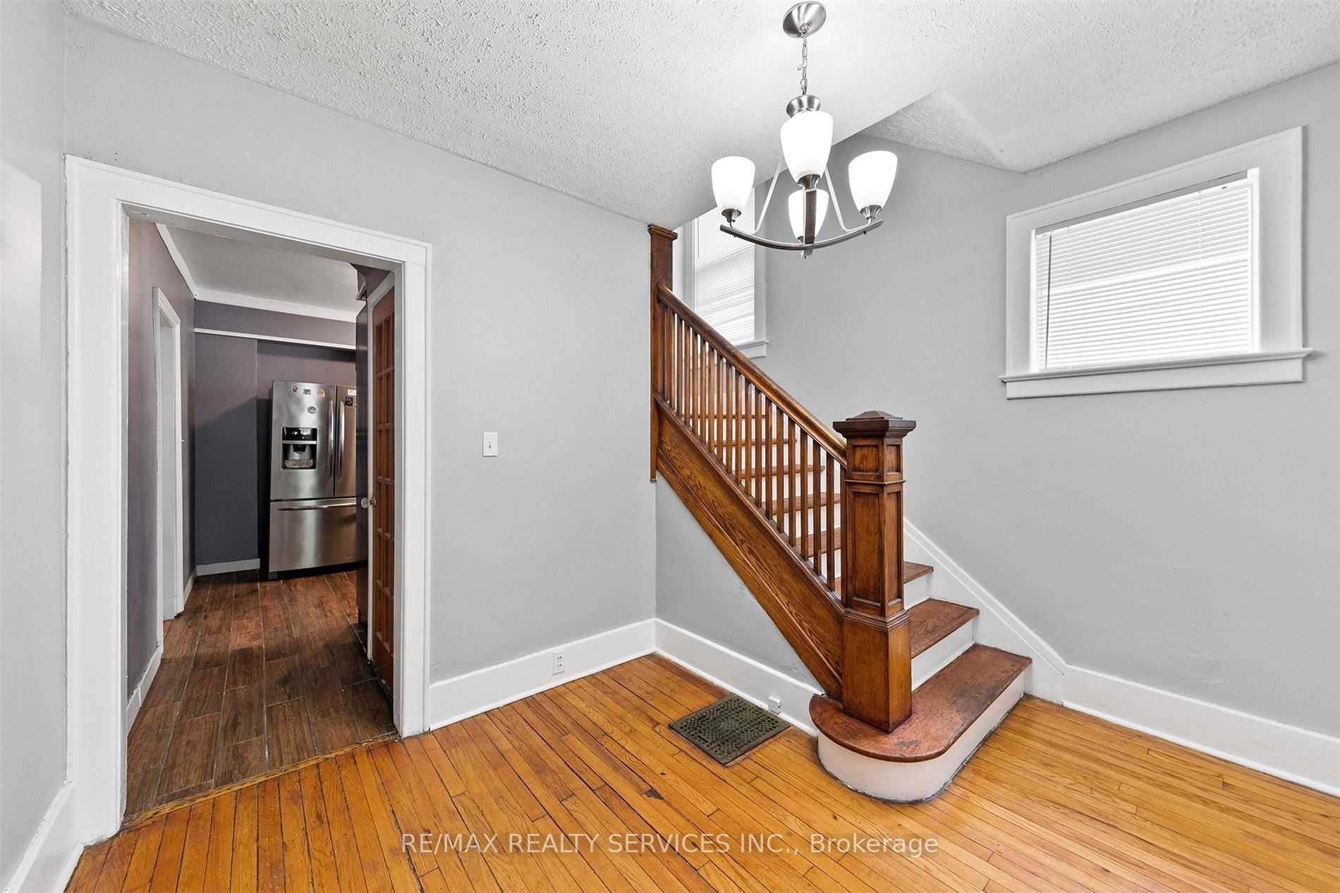 Listing X6046188 - Large Photo # 5