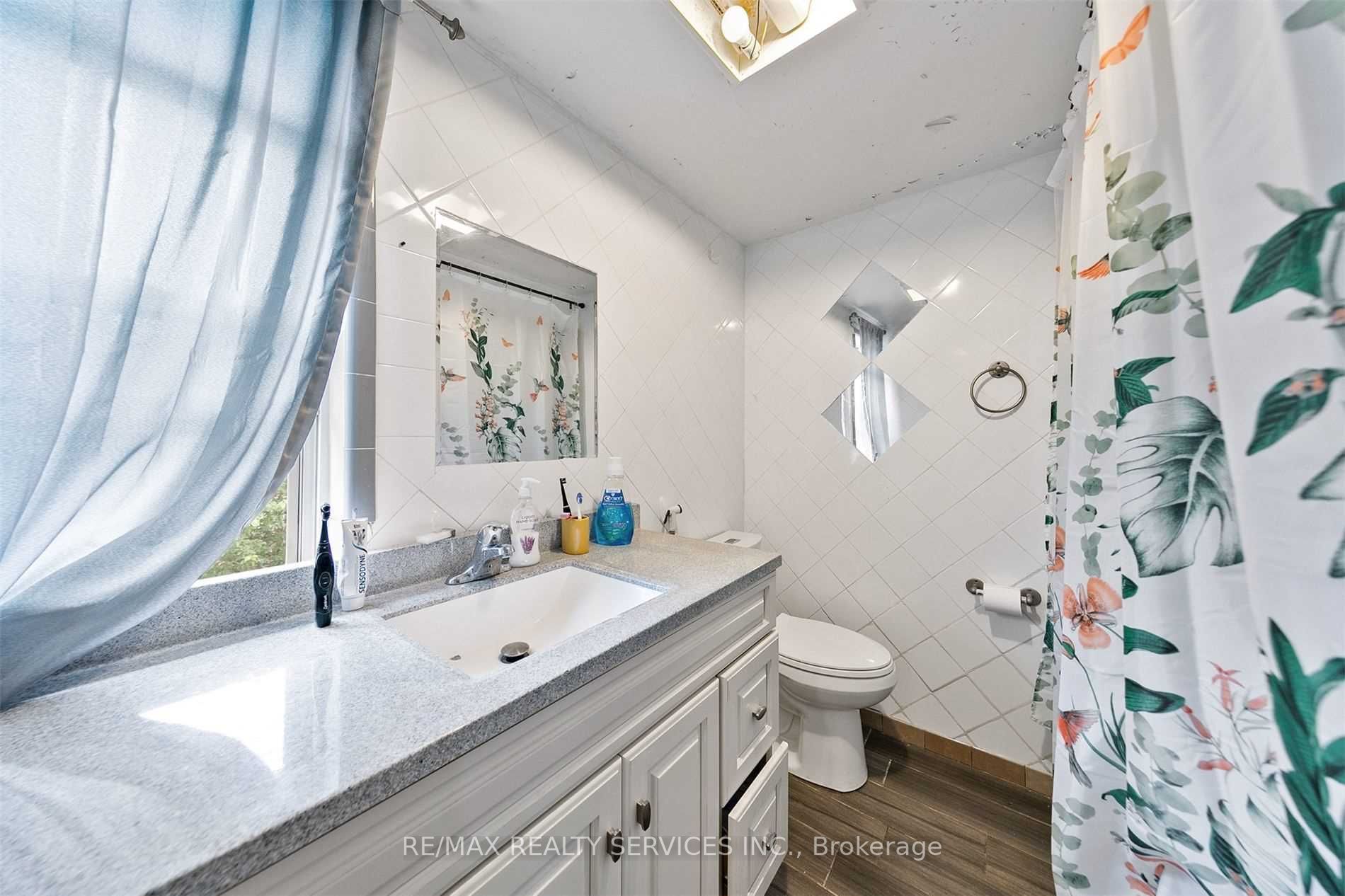 Listing X6046188 - Large Photo # 25