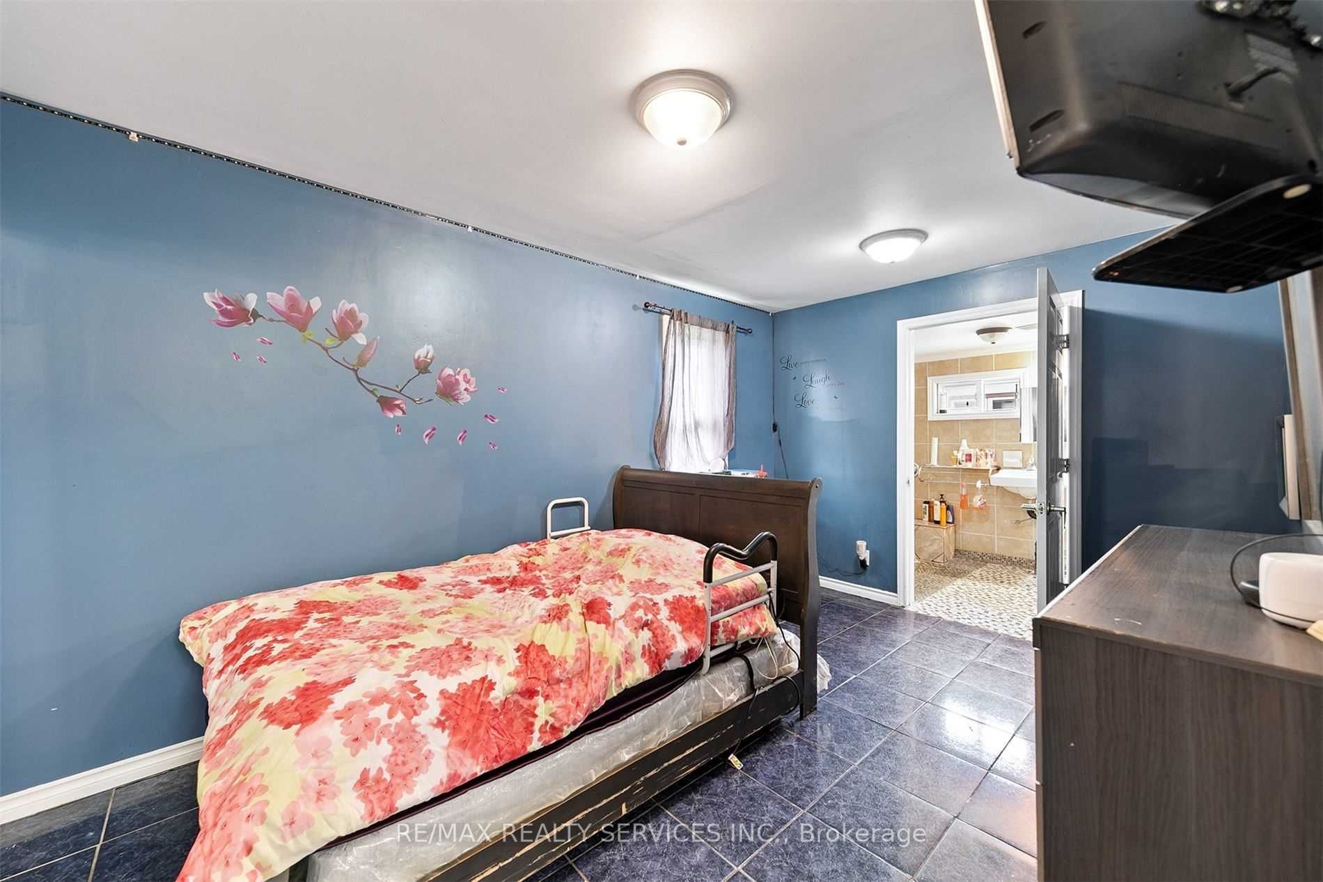 Listing X6046188 - Large Photo # 11