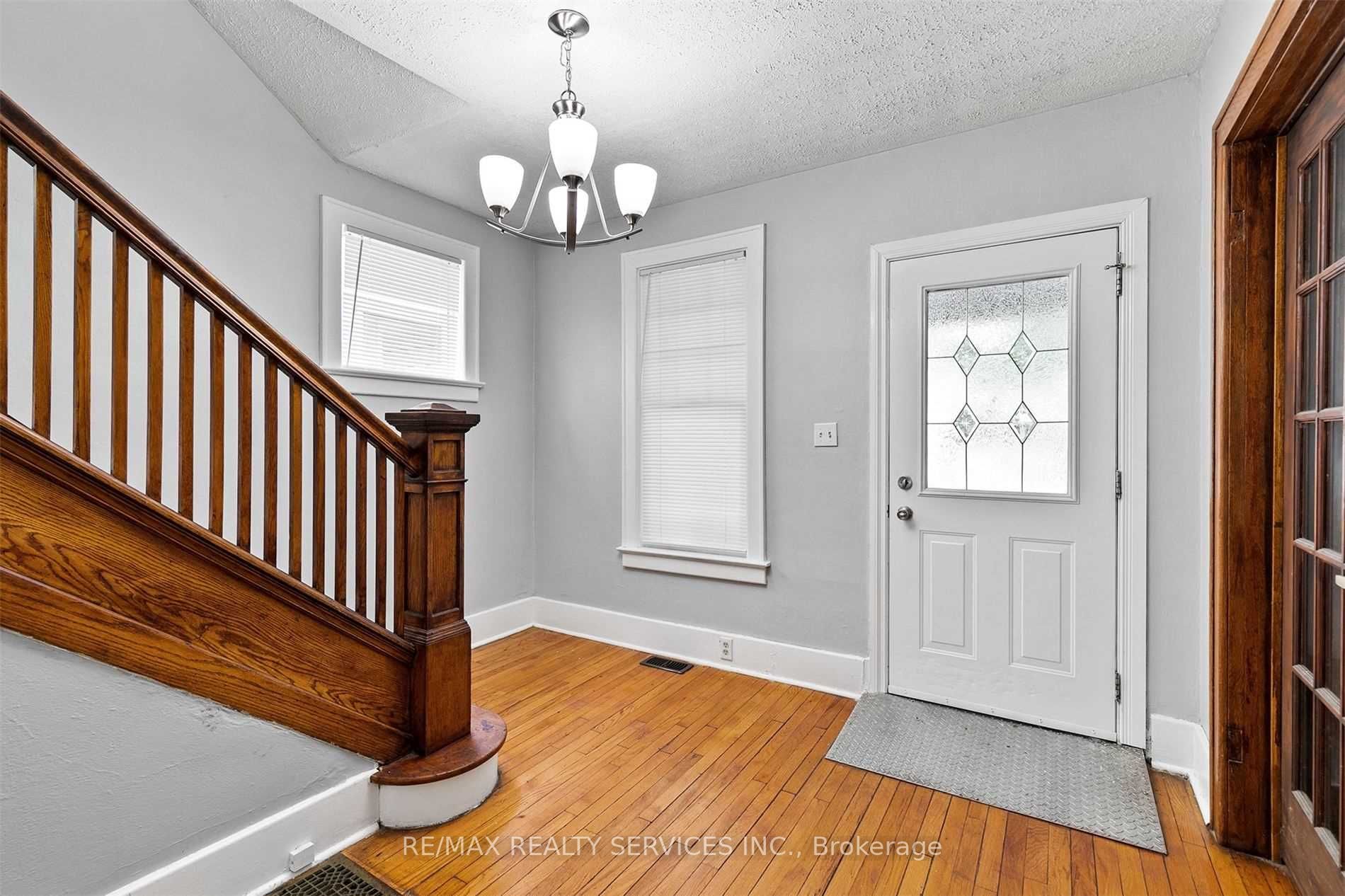 Listing X6046188 - Large Photo # 7